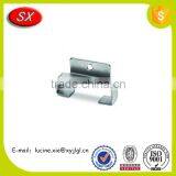 Custom High Quality Chinese Manufacture Home Furniture Spare Parts Aluminum Machinery thumbnail-1