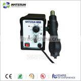 Waterun-858 Hot Air SMD Rework Station thumbnail-1