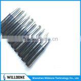 Hakko 900M Series Soldering Tips Solding Iron Tips thumbnail-2