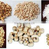 Sweet Pocorn Machine From China/Pop Machine