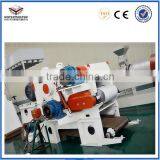 Wood Chipper Crushing Machine thumbnail-3