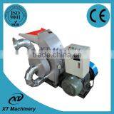 11kw 15hp Biomass Hammer Mill With Different Screen Sieve thumbnail-3