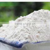 Practical High Reflective Modified Starch Making Machine thumbnail-4