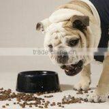 Multifunctional Pet Food Making Machine thumbnail-2