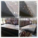 Best Price Placer Gold Sorting Shake Table thumbnail-2