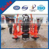 River Dredging Equipment Submersible Pump Sand Dredger thumbnail-3