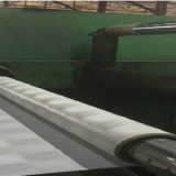 PVC Ceiling Embossed Film/PVC Film/PVC Foil Manufacturer/ Exporter From China