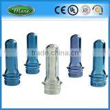 28mm PET Bottle Preform