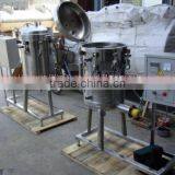 Cheap Vertical Autoclave for Bottle / Jar / Cans thumbnail-1