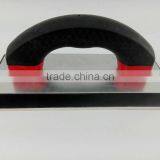 Rubber Cement Trowel Rendering Floats Epoxy Trowel thumbnail-3