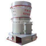 Raymond Mill for Grinding Brick