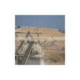 Sand Making Production Line/sand Making Line