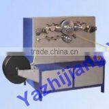 Offset Printing Machine for Plastic Strapping Tape thumbnail-2