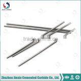 Wearable Hard Metal h6 Finished Solid Carbide Rod/short Carbide Round Bar thumbnail-6