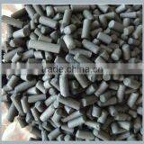 Coal Based Industrial Sewage Treatment Pellet Activated Carbon thumbnail-1