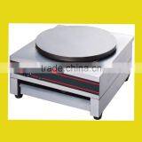 Electric Power Multipurpose Hotel Restaurant Cooker Multifunction Gas Power Hotel Restaurant thumbnail-4