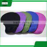 Gel Mouse Pad thumbnail-3