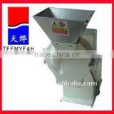 TW-315 Kitchen Equipment (video)