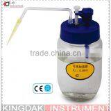 0.38ml Bottle-Top Dispenser thumbnail-1