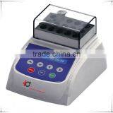 MiniT Mini Dry Bath Incubator thumbnail-1