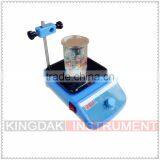 KCJB-S Intelligent Digital Magnetic Stirrer thumbnail-1