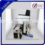 Electric Stapler Single Head thumbnail-1