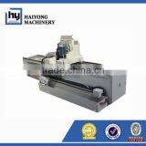 Straight Blade Grinder HM1830