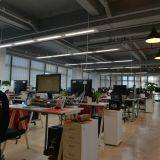 Neware Technology Co Ltd company overview - view 1 thumbnail