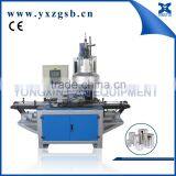 Automatic Square Can Sealing Machine thumbnail-1