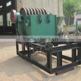 Specialize in Plastic Shredder and Wood Crusher thumbnail-6