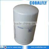 Engine 1106D.E66TA Spin-on Fuel Filter 2656F843 thumbnail-1