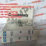 HIMA F3236 IN STOCK thumbnail-3