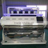 Cereal Ccd Color Sorter BY Mingder, Rice Color Sorting Machine thumbnail-3