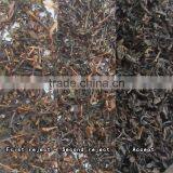 ZRWS Intelligent CCD Black Tea Sorting Machine thumbnail-2