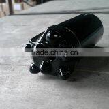 32mm 34mm 38mm 40mm Carbide Bit thumbnail-1