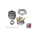 EX120-2 Excavator Hydraulic Main Pump Parts thumbnail-2