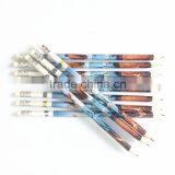 Professional Student Pencils HB Lead Pencil thumbnail-3