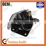 Alta Calidad Bomba De Freno Disco Para Motocicleta thumbnail-1