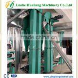 New Technology i Wheat/corn/maize Flour Milling Machine Manufacturer thumbnail-5