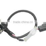 High Performance Car Parts Crankshaft Position Sensor Fit Toyota Oem 90919-05030 thumbnail-1