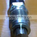 23600-19075 For Toyota Land Cruiser HZJ105 HZJ79 Fuel Injector Nozzle thumbnail-2