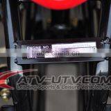 Wholesale China Made Quad 4 Stroke Dune Buggy 4x4( AT1101) thumbnail-6