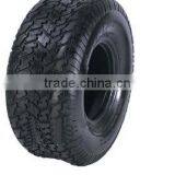 ATV Tyre