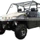 800cc Utv Utility Vehicle thumbnail-1