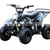110cc Atv thumbnail-1