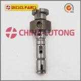 Head Rotor 146402-5220 VE4/11L for ISUZU JX493Q thumbnail-3