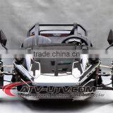 Trike Roadster ZTR 250cc Trike 300cc Trike Scooter Three Wheel Bicycle for Adults thumbnail-3