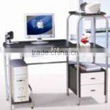 Computer Desk thumbnail-1