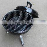 Portable Kettle Bbq Grills thumbnail-2
