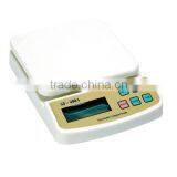 Digital Weighing Scale Gram Scale 0.1g for Your Kitchen thumbnail-1